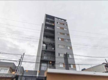 8eaabf12d499b6b3178b26f35563788c81784afc · Apartamento com 2 dormitórios à venda, 44 m² por R$ 290.000,00 - Jardim Popular - São Paulo/SP