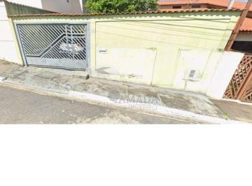 d5738c56437b58ece6d0729a1fbd31d3c50123d8 · Terreno à venda, 360 m² por R$ 745.000,00 - Vila Alpina - São Paulo/SP