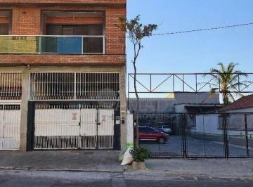 fc9c89f2f7db89159482acb841baa4821c593a09 · Conjunto Comercial para alugar, 400 m² por R$ 9.880/mês - Vila Ré - São Paulo/SP