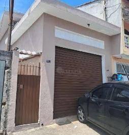 1e7d2205b3282a093b37e31a7377aac8e920550f · Casa com 2 dormitórios à venda, 90 m² por R$ 375.000,00 - Jardim Rodolfo Pirani - São Paulo/SP