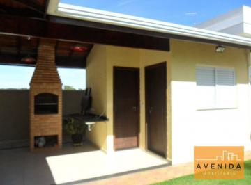 3f211d6c8f551b7b0df266f4366367192d786d52 · Casa com 3 dormitórios à venda, 210 m² por R$ 1.100.000,00 - Condomínio Metropolitan Park - Paulínia