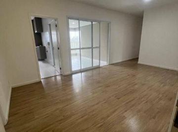 2dd011594f86c947e076de1ef9746f9842eff278 · Apartamento com 3 quartos, sendo 1 suíte à venda, 92 m² por R$ 955.000 - Cond Naturalle - Jardim Fló