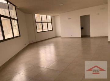 5f3a2b98162385b4effd9e43e41661a60d5efe4e · Sala, 57 m² - venda por R$ 581.780 ou aluguel por R$ 2.484,00/mês - Cidade Luiza - Jundiaí/SP