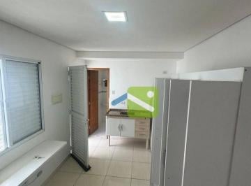 d57378ac20d56b51fa8f15794866f99a831c9f9b · Kitnet para alugar,- Butantã - São Paulo/SP