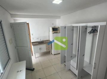 d46c5ab88e55ca429ef37d744fa863159c954193 · Kitnet para alugar,- Butantã - São Paulo/SP