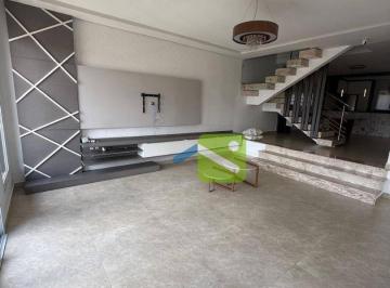 44bd2d45b161da4842c85f4751c9d5ba8fd20bad · Casa à venda, - Cajamar/SP