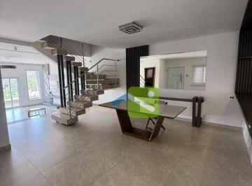 ec7e1e46ee5926d5937fbd516fc797dbcd0d9fb7 · Casa à venda, - Cajamar/SP