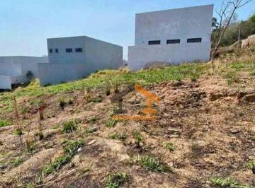 82420066ceca838af99b20b90102111744d6d632 · Terreno à venda, 255 m² por R$ 265.000,00 - Jardim Nardin - Itatiba/SP