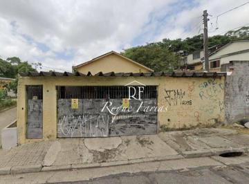 fd17926302c8f8877b8b4ba50c2e907a68448eb2 · Casa com 4 dormitórios à venda, 266 m² por R$ 450.000,00 - Vila Dalva - São Paulo/SP