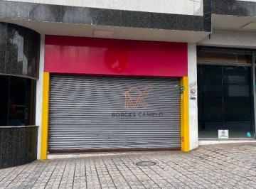 984ea55a68386ecea10fc440b079b4626448585f · Loja para alugar, 230 m² por R$ 13.347,00/mês - Estoril - Belo Horizonte/MG