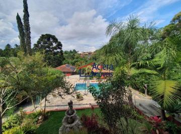 eaefb21f4fa418952242c48bedcbd8c1488a8517 · Casa com 4 dormitórios, 480 m²  venda ou aluguel  - Fazendinha - Carapicuíba/SP