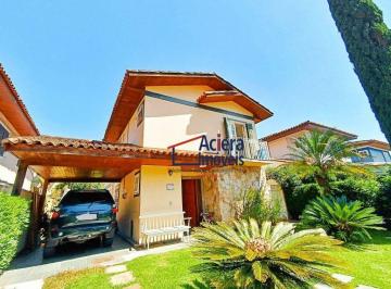 0811d86b74d5439afe55989e8099d4d6365ad18b · Casa com 4 dormitórios à venda - Carmel - Cotia/SP