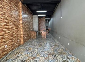 189705618e862ab702ab462df26dba23a4dcff26 · Loja para locação em excelente localização no bairro Savassi;