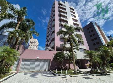aca3108b1fc5e3ff19375081e48d0c08383cf99e · Apartamento Duplex  à venda em Caiobá - Matinhos/PR