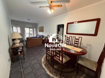 7860ae11236ccb46f4ed5177e2d852326b0db828 · Apartamento com 3 Quartos Guilhermina na Praia Grande/SP