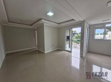 716b90edd7fcc930c002d0e82b1a0a551bf661cd · Apartamento com 2 dormitórios para alugar, 70 m² por R$ 2.500/mês - Uberaba - Curitiba/PR