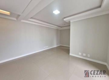 fa7b9388b6c1961c1dbd82d0cf98acc648485fac · Apartamento com 2 dormitórios para alugar, 70 m² por R$ 2.500/mês - Uberaba - Curitiba/PR
