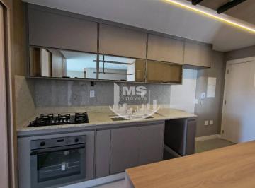 290aa62bcc0e254f25cf80c8126574e7fcc39f82 · Apartamento com 3 dormitórios, 126 m² - venda por R$ 1.999.990,00 ou aluguel por R$ 10.700/mês - Cam