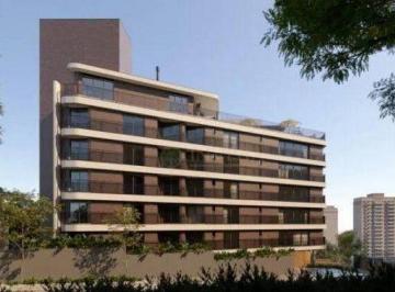 b24d29afa9682ed055e0530ef320cabfff92eb4b · Apartamento Studio à venda em Florianópolis/SC!