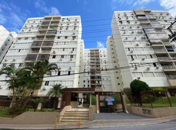 09187a697ae38bf191ea448876b378c1b4d8e6a1 · Apartamento com 3 quartos e vista Mar em Florianópolis/SC! Sacada, 97 m² e 1 vaga de garagem - Bairr