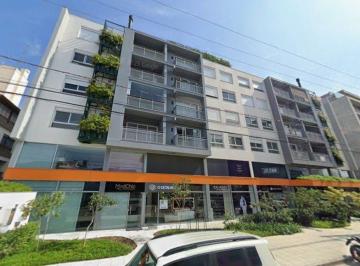 56fb390da056a1b4aa78fd486498ead7b5805ff0 · Apartamento com 2 quartos à venda na Praia de Jurerê, em Florianópolis/SC! Sacada com Vista Mar e 1 
