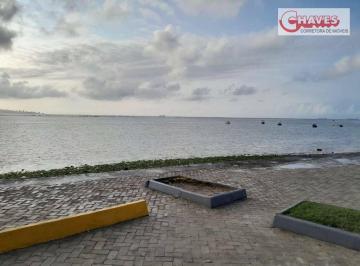 e2904d562494c677984f12db9ac8a8ae6c915238 · Apartamento com 1 dormitório para alugar, 57 m² por R$ 1.382,34/dia - Ilhota - Vera Cruz/BA