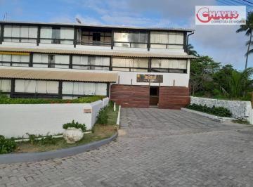 8f14499a3223315eb227b4a3b119e816bb5ec76d · Apartamento com 1 dormitório, 57 m² - venda por R$ 350.000,00 ou aluguel por R$ 3.538,59/mês - Ilhot