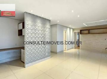 7d1e03612a4f3c56538a3e5c78d3d9c8abd3d03c · Rua Faustolo, 1450 - Vila Romana, 133m², 3 suítes, Atelier Aquarela
