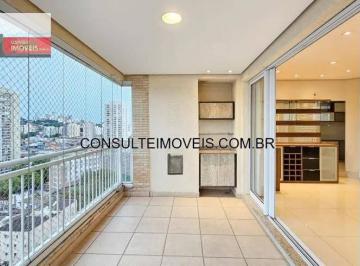 d8f4a17f000b01d22741c8aaef87ffb4672939af · Rua Faustolo, 1450 - Vila Romana, 133m², 3 suítes, Atelier Aquarela