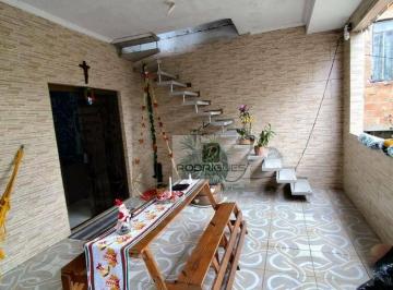 7d396f759b8bc7fd544e69866bb56312c69372c7 · Terreno à venda, 203 m² - Conceição - Diadema/SP