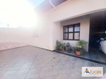 c87e475375295b296ac99e472d3e2ed6cd92dabc · Casa com 3 dormitórios à venda, 174 m² por R$ 630.000,00 - Vila Miranda - Sumaré/SP