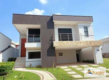 7f80b75eac812bc43877bf5f79aa2dcd488e20f4 · Casa, 315 m² - venda por R$ 2.590.000,00 ou aluguel por R$ 11.990,00/mês - Residencial Villa Lobos -