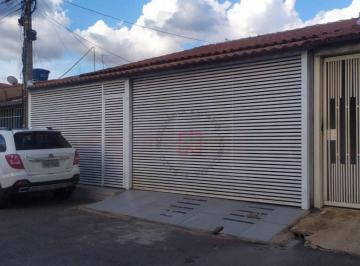 b3f05e9bd31f1b590b7d9a65d88aa09eff39e103 · CASA 3 QUATOS - ACEITA FINANCIAMENTO - CEILANDIA SUL
