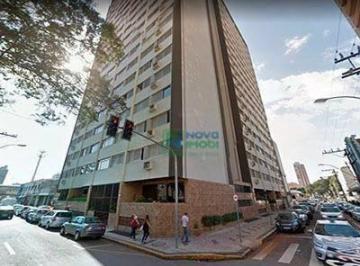 EDIFÍCIO ALFERES · Apartamento com 3 dormitórios à venda, 112 m² por R$ 359.000 - Centro Tupi - Piracicaba/SP