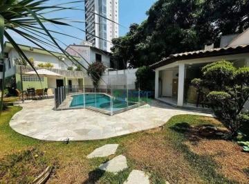 60856a570cee69fb141825ced5899c8a9a391f10 · Casa com 4 dormitórios à venda, 411 m² por R$ 1.650.000 - São Dimas - Piracicaba/SP