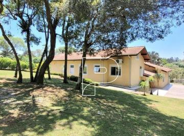 652b63453a46f621db691e0f1c7a05b0ee3bb8b9 · Casa com 3 dormitórios à venda, 282 m² por R$ 1.620.000,00 - Patrimônio do Carmo - São Roque/SP