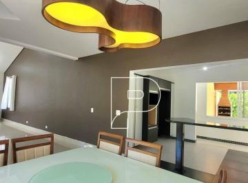 a032eba2744ba85d4d7ea729ad146d1d97e14dcd · Casa com 3 dormitórios à venda, 282 m² por R$ 1.480.000,00 - Patrimônio do Carmo - São Roque/SP