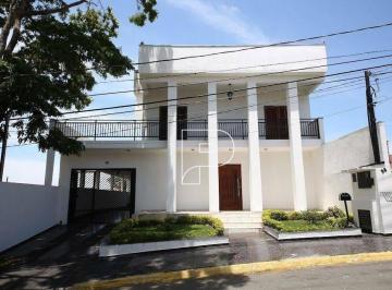 a0b255c84cef25e271e9c706fc7915fd4321ed45 · Casa à venda, 452 m² por R$ 2.850.000,00 - Horizontal Park - Cotia/SP