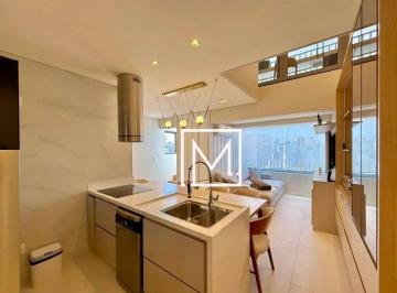 c6911ee3fa2a1bd2b2f0bad8e4ad9916dd003693 · Village à venda, 603 m² por R$ 6.030.000,00 - Alto de Pinheiros - São Paulo/SP
