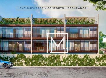 01e02776a195236aefd3cfd7a0aaeb12b4a81fd3 · Village à venda, 573 m² por R$ 5.730.000,00 - Alto de Pinheiros - São Paulo/SP