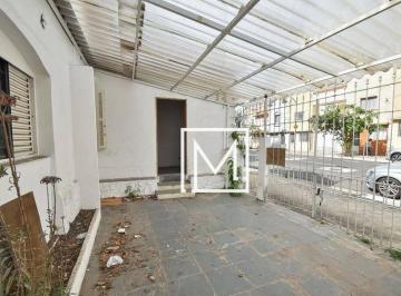 61f9fddb60faf051cfd1329b0e8ef1e0c4450ec2 · Casa com 3 dormitórios à venda, 143 m² por R$ 880.000,00 - Ipiranga - São Paulo/SP