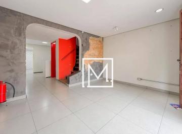 229ebf96d515effed8a68221ae977385c351f5df · Sobrado com 3 dormitórios à venda, 128 m² por R$ 730.000,00 - Ipiranga - São Paulo/SP