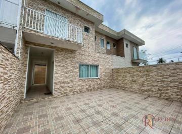 78cfb378395571f99af492308c0e47b32bbb29e2 · Sobrado com 3 dormitórios, 104 m² - venda por R$ 695.000,00 ou aluguel por R$ 4.300,00/mês - Maiting