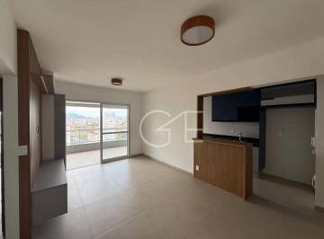 7f3d189d27cd220e9977b033cc4713801b9aea6d · Apartamento com 2 dormitórios à venda, 83 m² por R$ 1.290.000,00 - Boqueirão - Santos/SP
