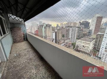 1dc87d4fe6f9826d8e9da4df18fc4524c60275fc · Apartamento com 1 dormitório à venda, 55 m² por R$ 350.000,00 - Centro - São Paulo/SP