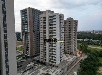 25ee7291fbb64a7e738a97d130226c13174fc29e · Apartamento com 1 dormitório à venda, 48 m² por R$ 490.000 - Além Ponte - Sorocaba/SP