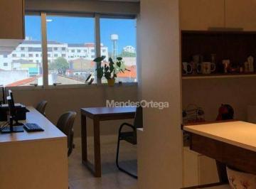 52f45bb0583d58c4be2b0421f4a716bb7823831b · Sala, 41 m² - venda por R$ 580.000,00 ou aluguel por R$ 4.278,00/mês - Jardim Vergueiro - Sorocaba/S