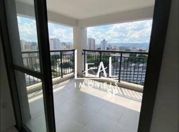 3bb87c6e837403e1f7f2ed648ac714ccdcc83569 · Apartamento com 2 dormitórios à venda, 68 m² por R$ 710.000,00 - Macedo - Guarulhos/SP