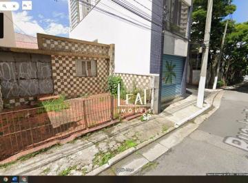 9ec89b857b4aa3b838c0b1cbe140d6f227059d02 · Casa com 3 dormitórios à venda, 100 m² por R$ 700.000 - Jardim Sao Paulo(Zona Norte) - São Paulo/SP