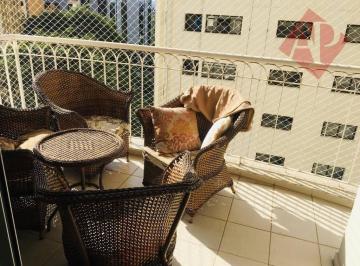 d410151512c655315421658b02748b72a9ddf082 · Apartamento com 2 dormitórios à venda, 84 m² por R$ 1.100.000,00 - Alphaville - Barueri/SP
